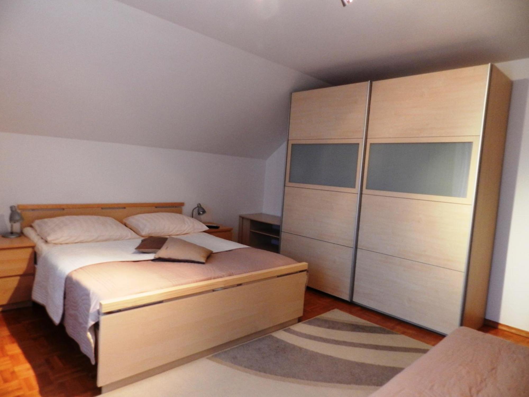 Apartments Koblar كْرانْيِسكا غورا المظهر الخارجي الصورة