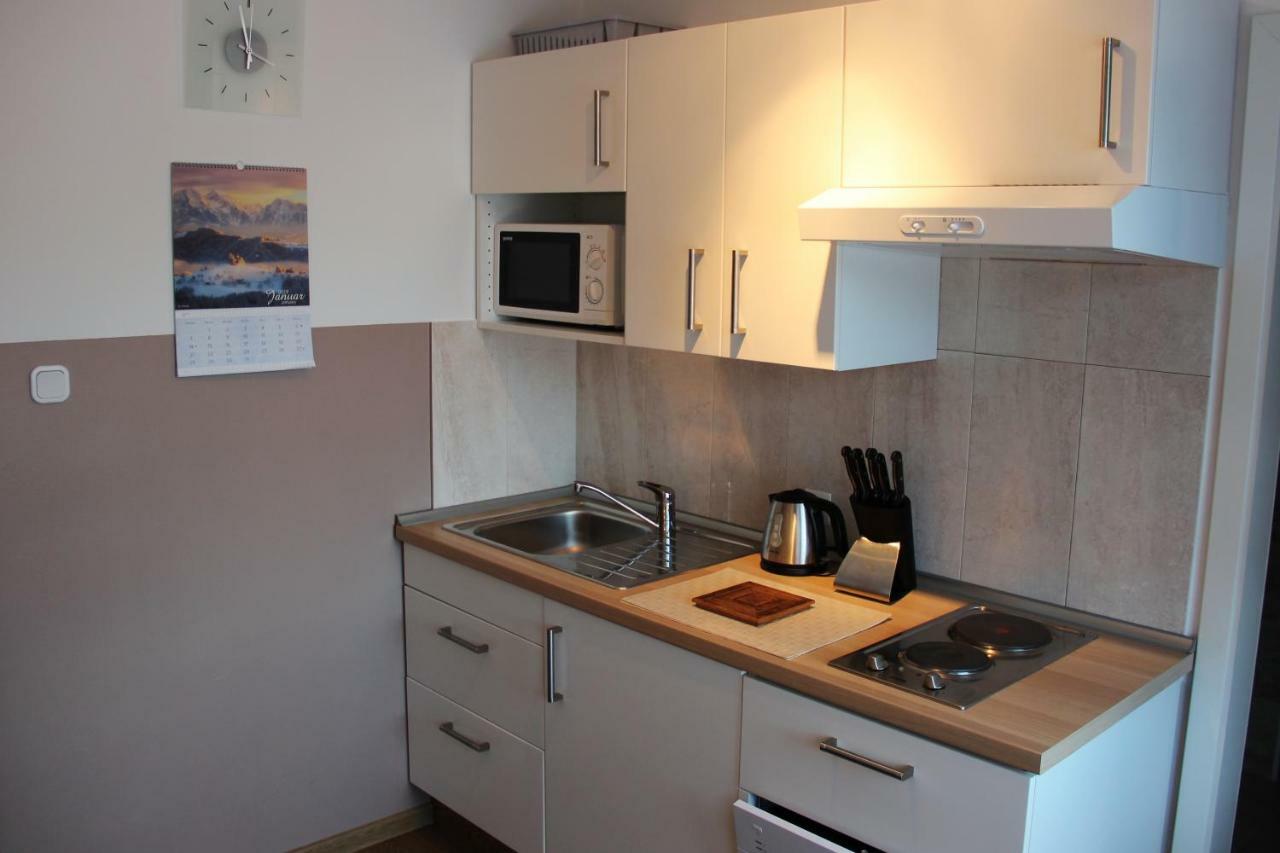Apartments Koblar كْرانْيِسكا غورا المظهر الخارجي الصورة