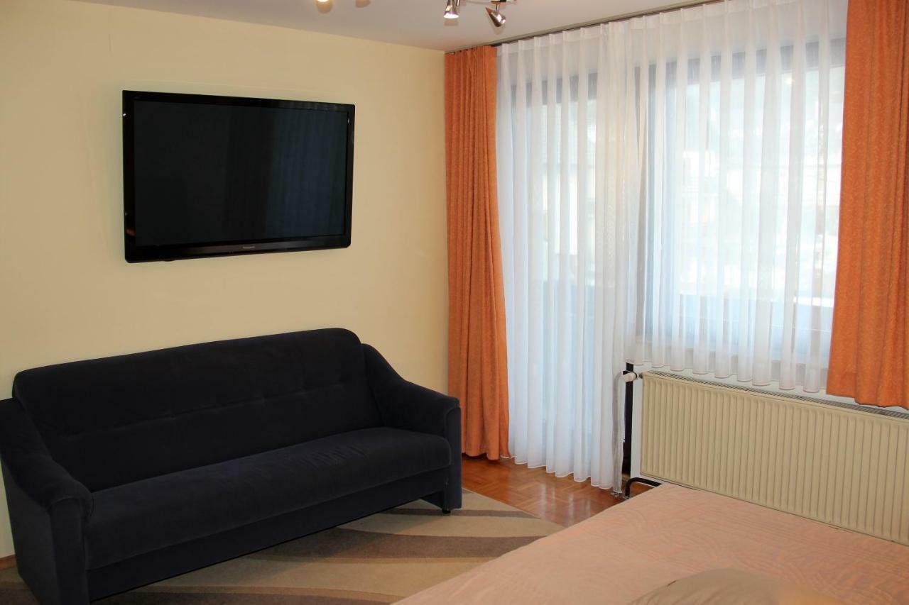 Apartments Koblar كْرانْيِسكا غورا المظهر الخارجي الصورة