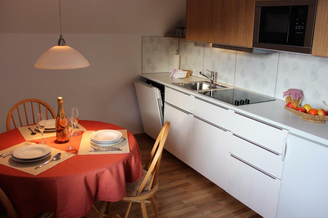 Apartments Koblar كْرانْيِسكا غورا المظهر الخارجي الصورة
