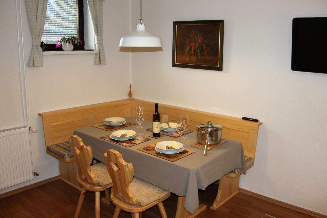 Apartments Koblar كْرانْيِسكا غورا المظهر الخارجي الصورة